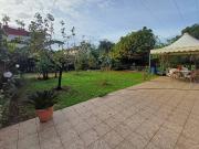 Villetta a schiera in vendita a Sermoneta LT