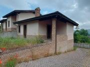 Villetta a schiera in vendita a Serramazzoni MO