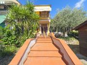 Villetta a schiera in vendita a Serravalle Pistoiese PT