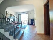 Villetta a schiera in vendita a Serravalle Pistoiese PT