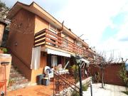 Villetta a schiera in vendita a Serrone FR