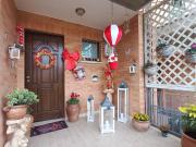 Villetta a schiera in vendita a Servigliano