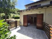 Villetta a schiera in vendita a Sestola MO