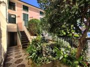 Villetta a schiera in vendita a Sestri Levante GE