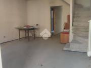 Villetta a schiera in vendita a Settala MI