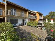 Villetta a schiera in vendita a Settimo Torinese TO