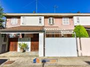 Villetta a schiera in vendita a Settimo Torinese TO