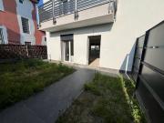 Villetta a schiera in vendita a Seveso MB