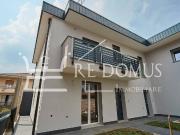 Villetta a schiera in vendita a Seveso MB