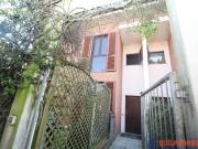 Villetta a schiera in vendita a Seveso MB