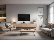 Villetta a schiera in vendita a Seveso MB