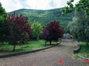 Villetta a schiera in vendita a Sgurgola FR