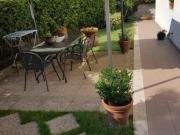 Villetta a schiera in vendita a Siena 154 mq Rif: 1279128