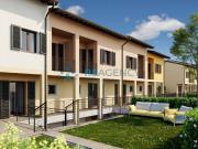 Villetta a schiera in vendita a Signa FI