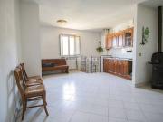 Villetta a schiera in vendita a Signa FI