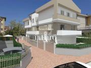 Villetta a schiera in vendita a Signa FI