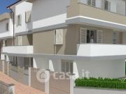 Villetta a schiera in vendita a Signa FI