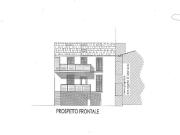 Villetta a schiera in vendita a Signa FI