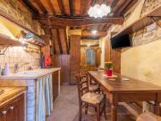 Villetta a schiera in vendita a Sinalunga SI