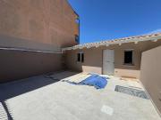 Villetta a schiera in vendita a Sinnai CA