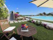 Villetta a schiera in vendita a Siracusa SR