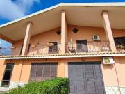 Villetta a schiera in vendita a Siracusa SR