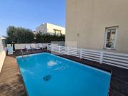 Villetta a schiera in vendita a Siracusa SR