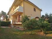 Villetta a schiera in vendita a Siracusa SR