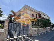 Villetta a schiera in vendita a Siracusa SR