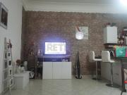 Appartamento in vendita a Siracusa SR