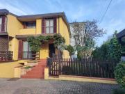 Villetta a schiera in vendita a Siziano PV