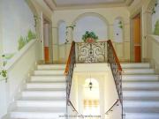 Villetta a schiera in vendita a Soiano del Lago BS