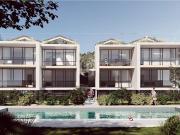 Villetta a schiera in vendita a Soiano del Lago BS