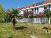 Villetta a schiera in vendita a Solaro MI