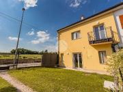 Villetta a schiera in vendita a Sommacampagna VR