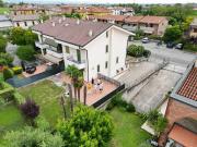 Villetta a schiera in vendita a Sommacampagna VR
