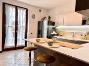 Villetta a schiera in vendita a Sona VR