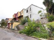 Villetta a schiera in vendita a Sonnino LT
