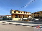 Villetta a schiera in vendita a Sora FR