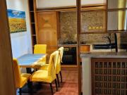 Villetta a schiera in vendita a Spinea VE