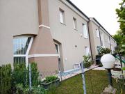 Villetta a schiera in vendita a Spinea VE
