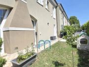 Villetta a schiera in vendita a Spinea VE