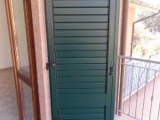 Villetta a schiera in vendita a Spinetoli, PAGLIARE DEL...