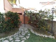 Villetta a schiera in vendita a Spinetoli, PAGLIARE DEL...