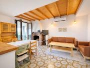 Villetta a schiera in vendita a Spinone al Lago BG