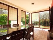 Villetta a schiera in vendita a Spoleto PG