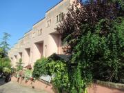 Villetta a schiera in vendita a Spoltore PE