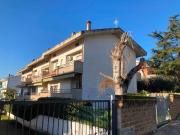 Villetta a schiera in vendita a Spoltore PE