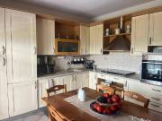 Villetta a schiera in vendita a Spoltore PE