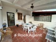 Villetta a schiera in vendita a Stalettì CZ